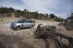 Land Rover Range Rover Morocco 2013 года